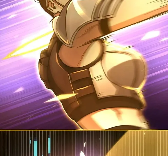 第330页