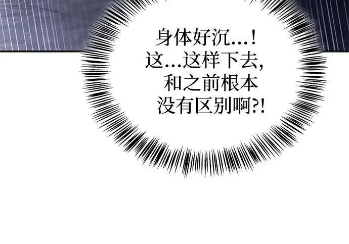 第264页
