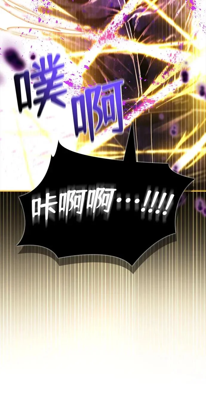 第345页