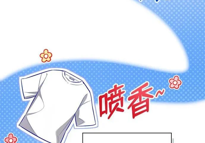 第765页