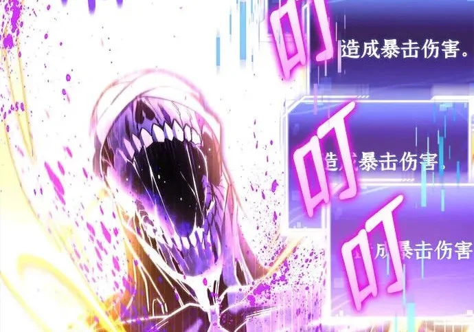 第339页