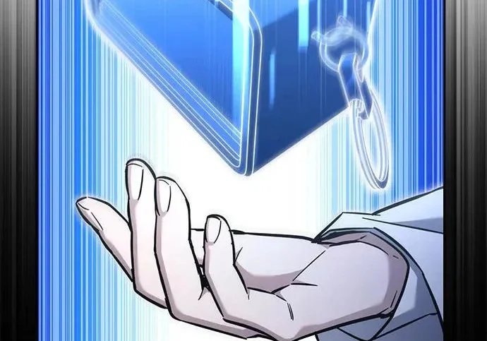 第672页