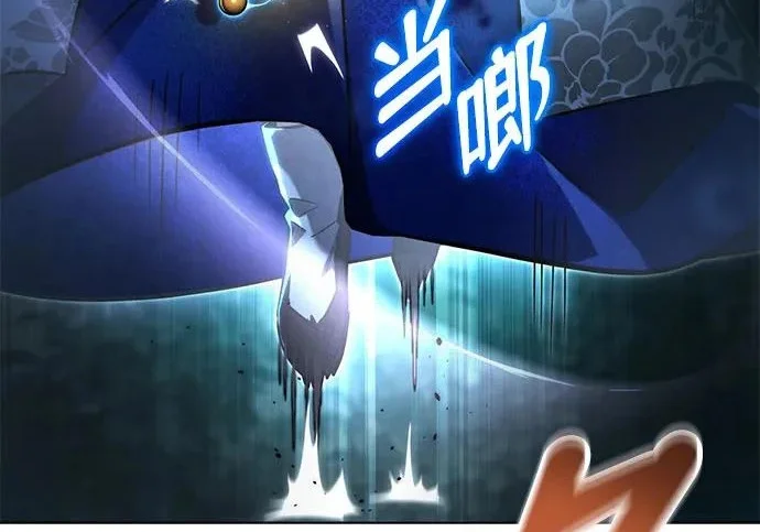 第753页