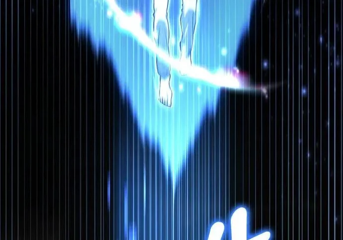 第246页