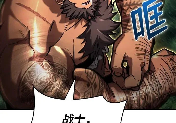 第816页