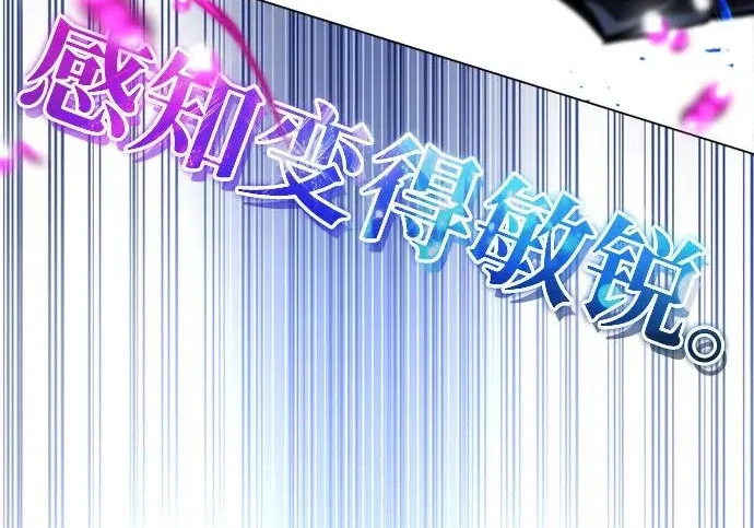 第864页