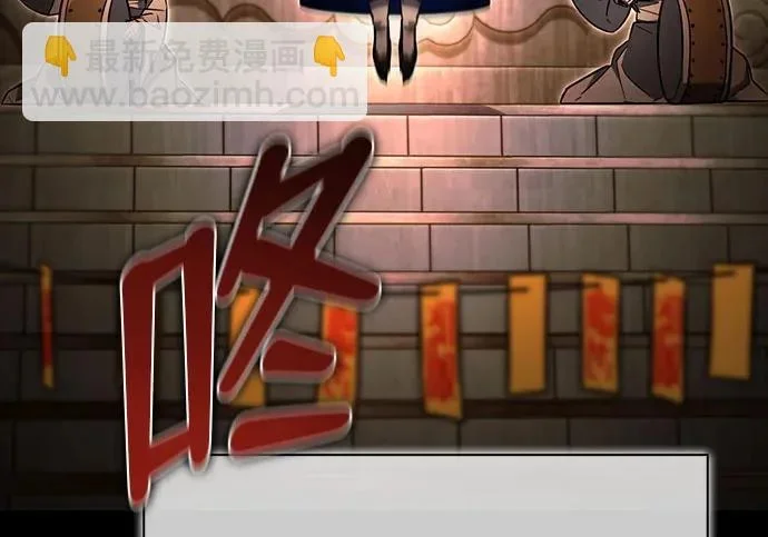 第282页