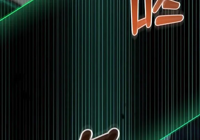 第729页