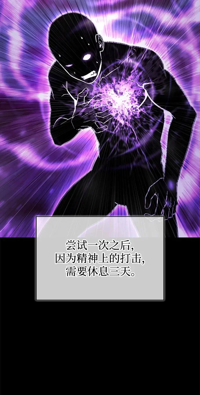 第396页