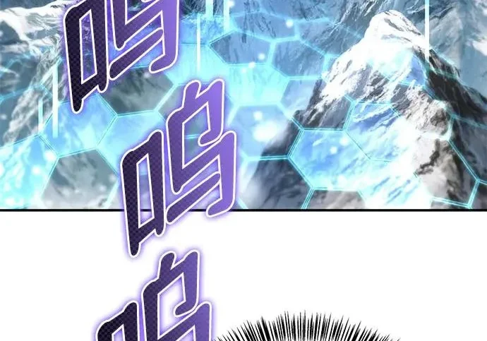 第702页