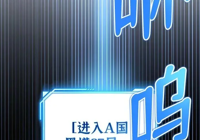 第693页
