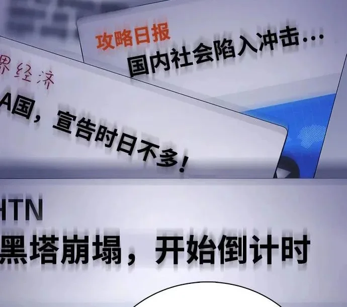 第429页