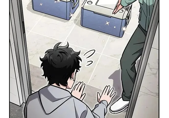 第516页