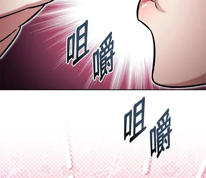 第609页