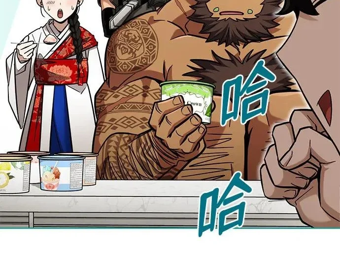 第648页
