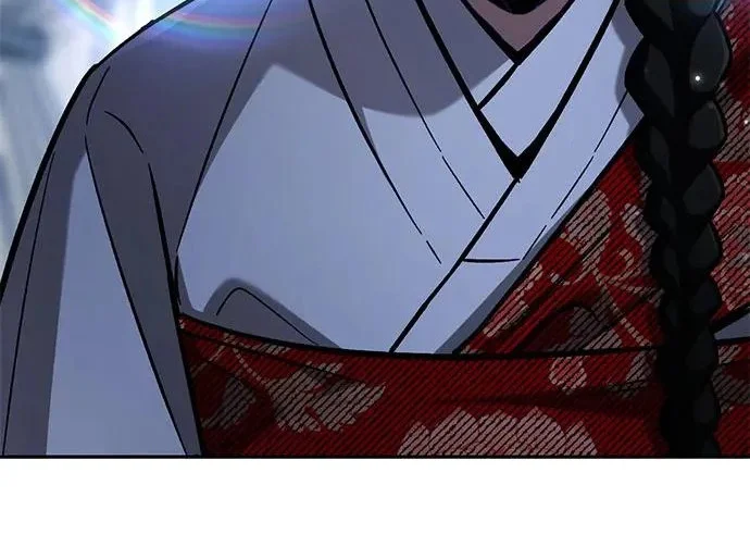 第771页