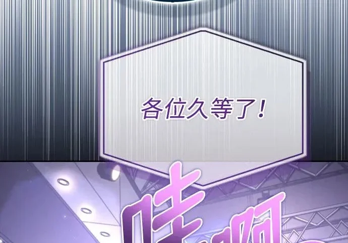 第984页