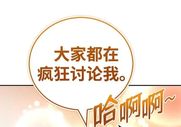 第495页