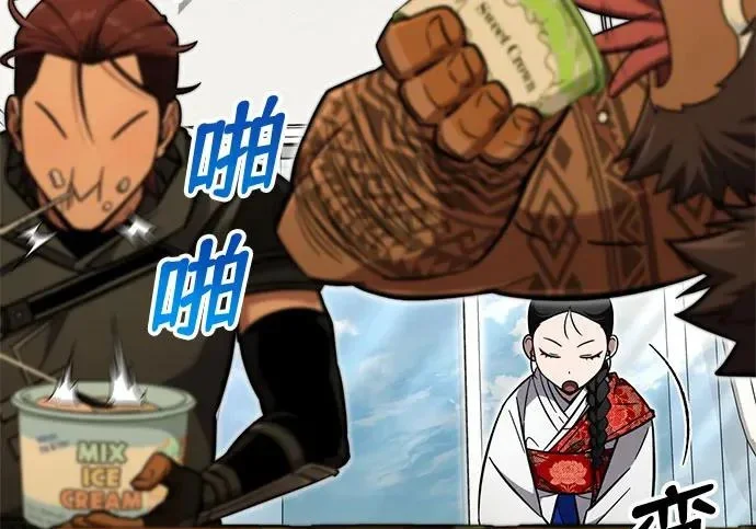 第579页