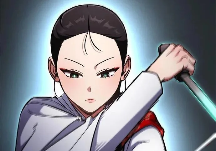 第885页