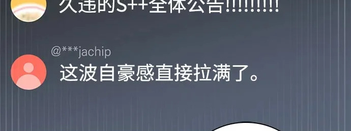 第489页
