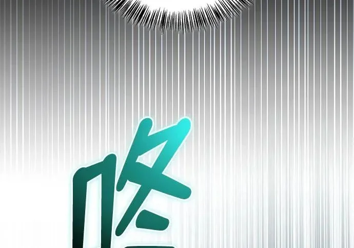 第816页