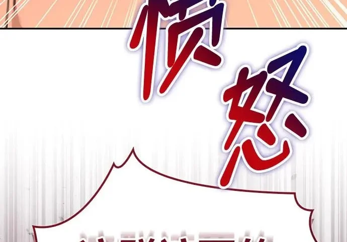 第315页
