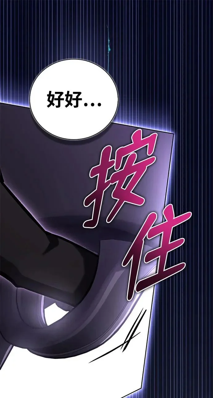 第372页