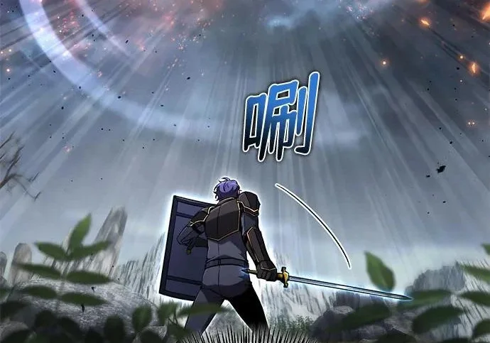第327页