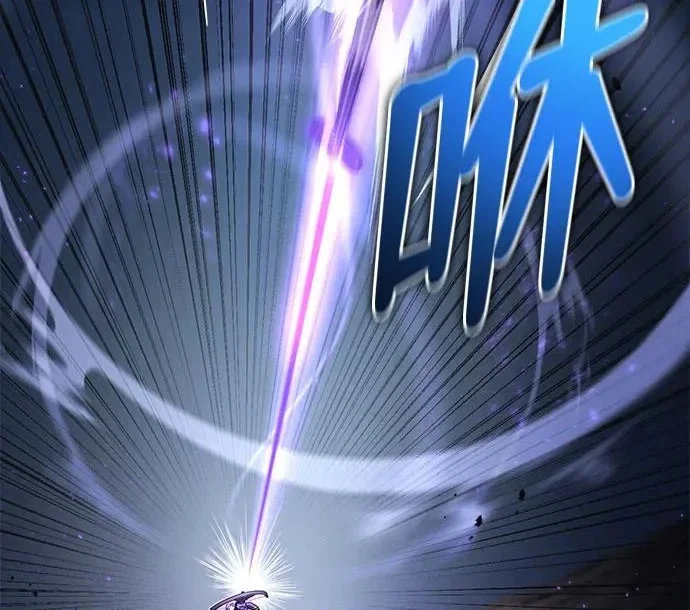 第252页