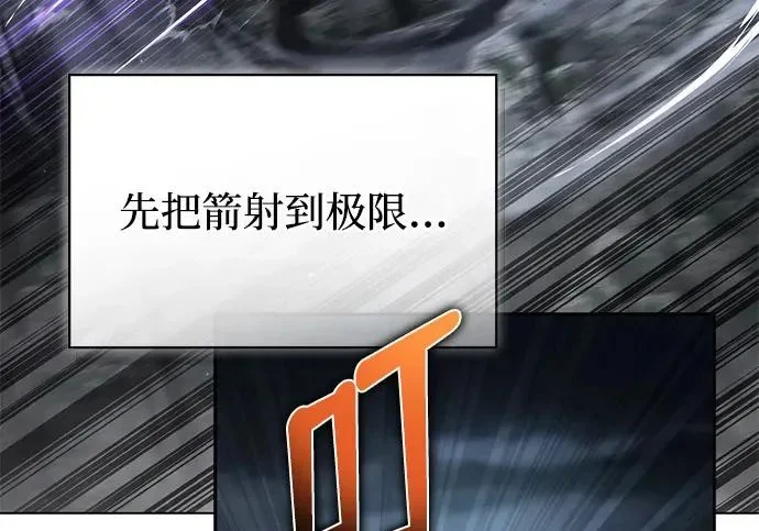 第294页