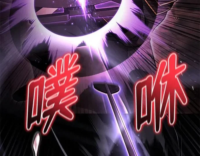 第396页