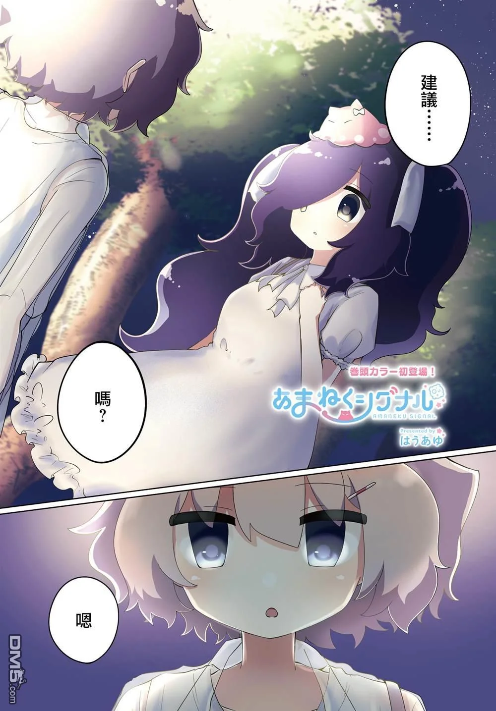 第0页