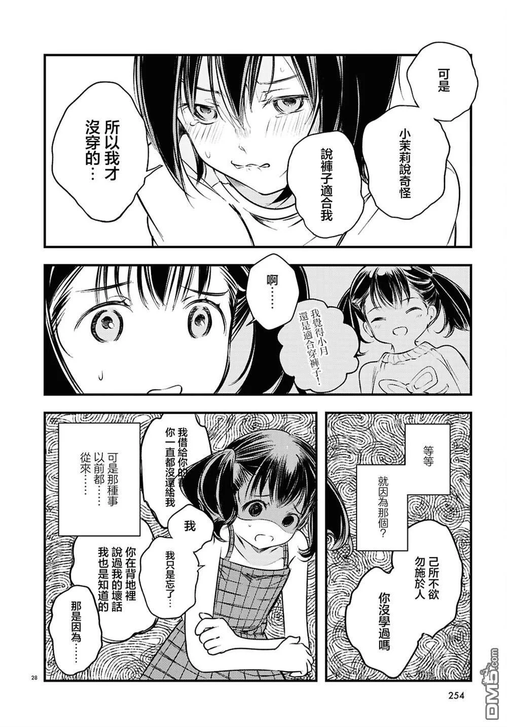 第81页