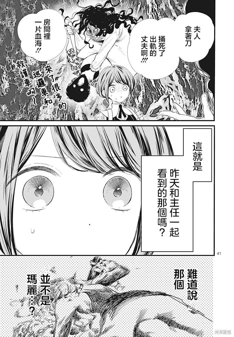 第129页