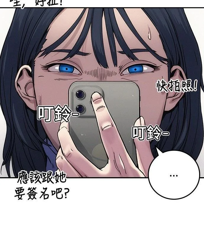 第315页
