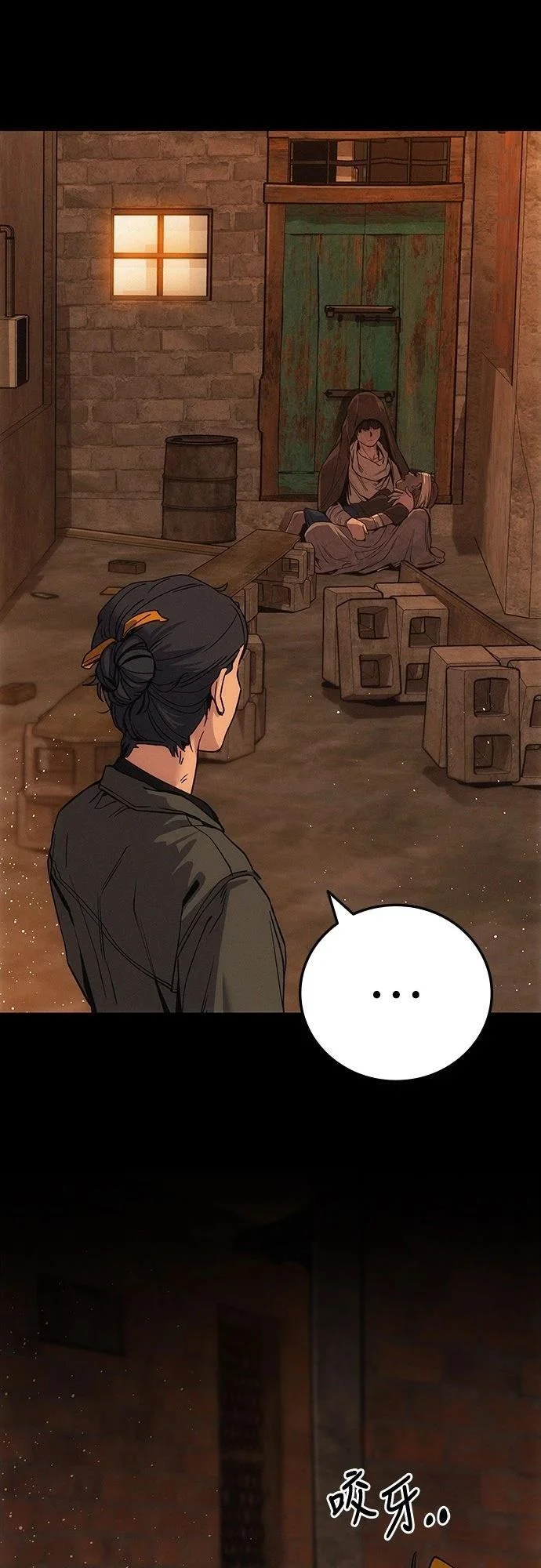 第135页