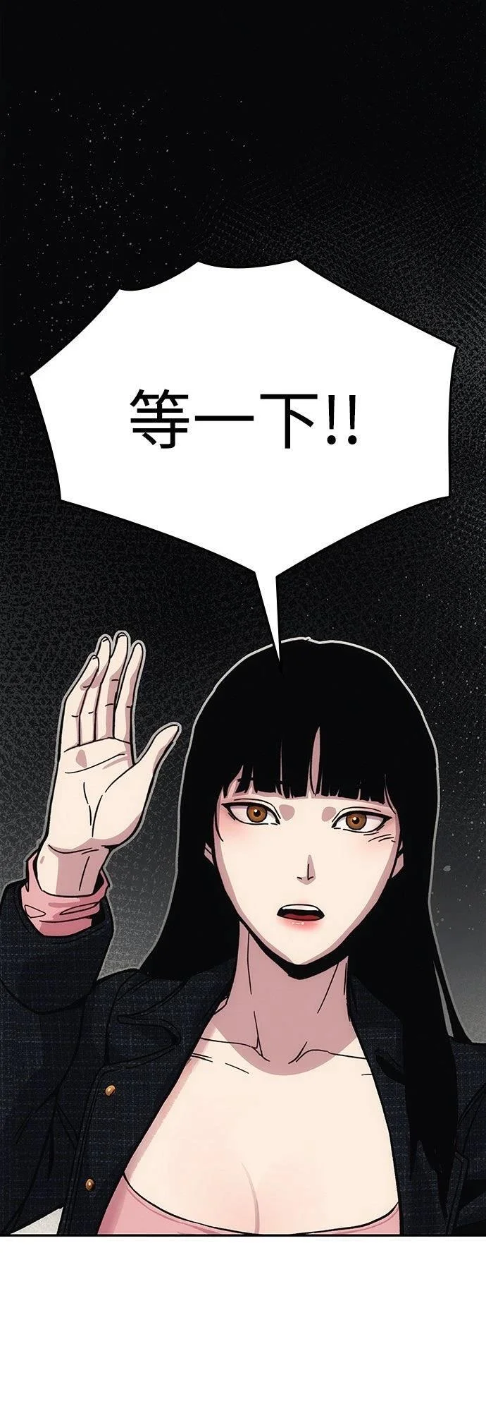 第204页