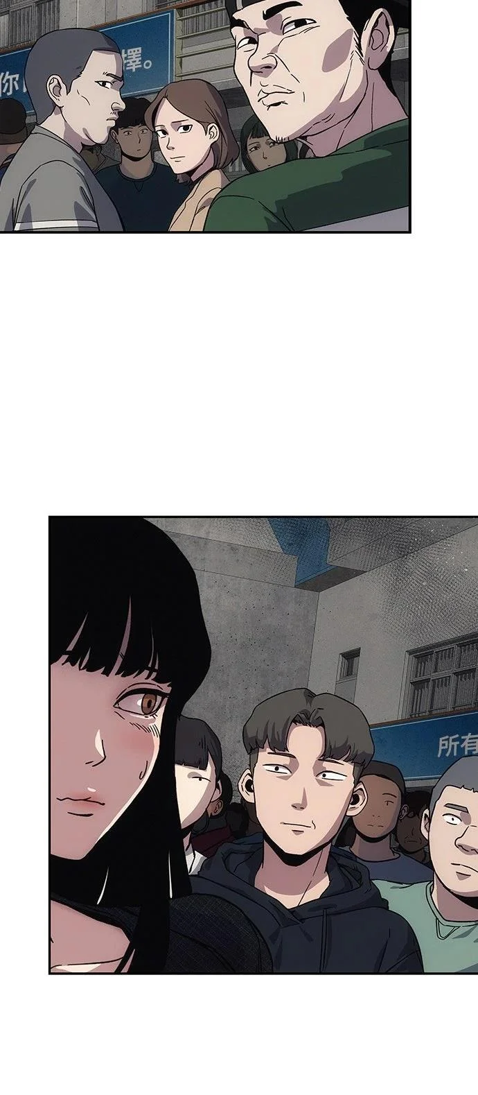 第210页
