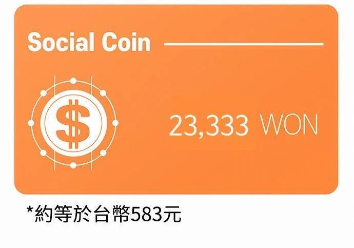 第1401页
