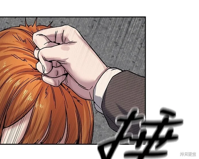 第342页