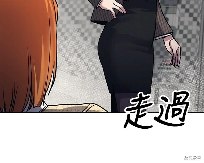 第324页