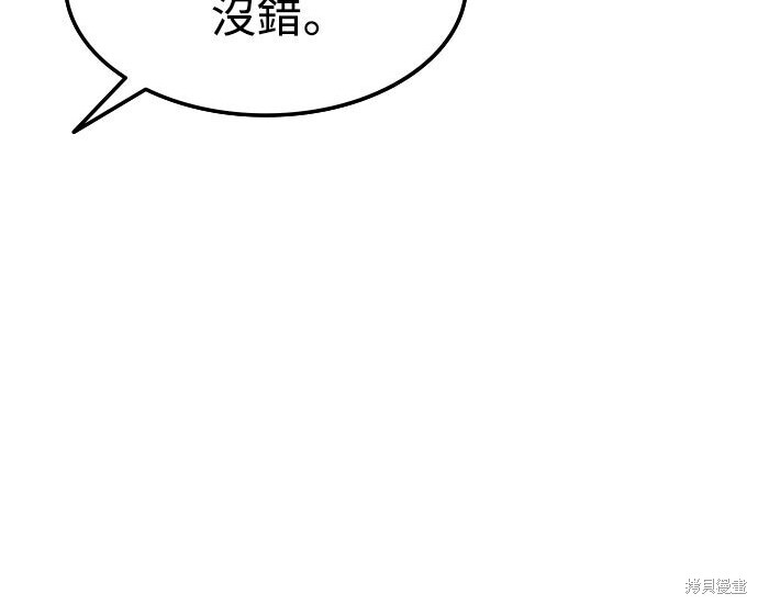 第522页