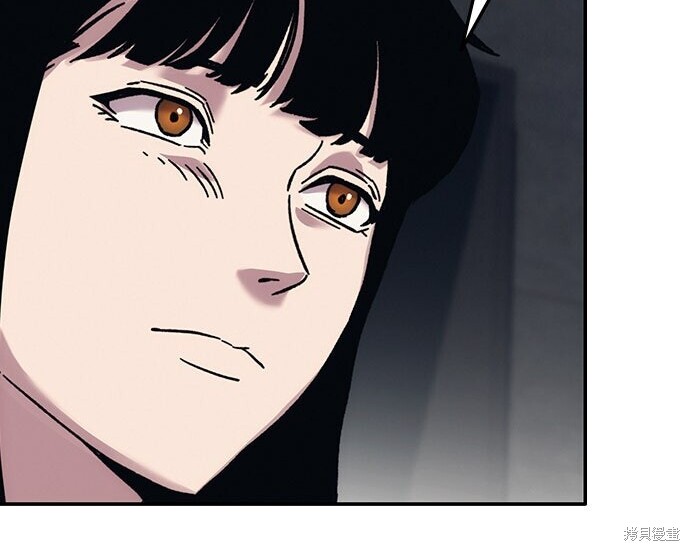 第535页
