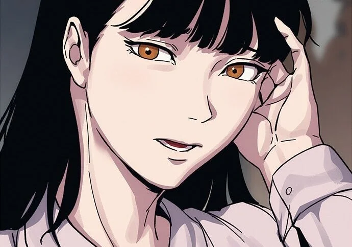 第504页