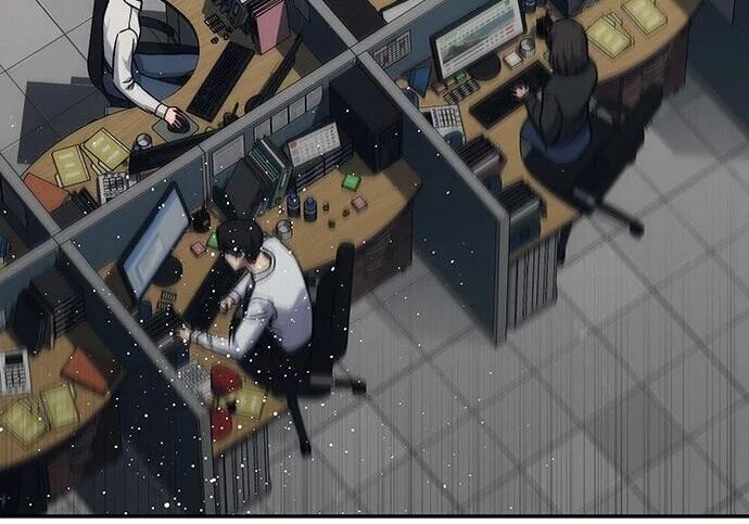 第131页