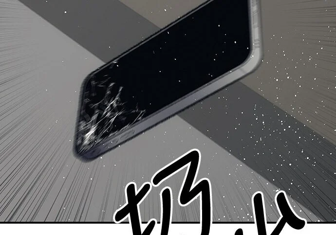 第343页