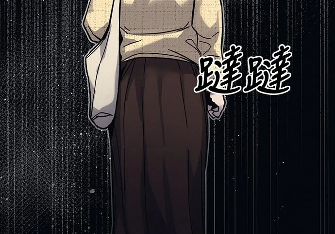 第321页