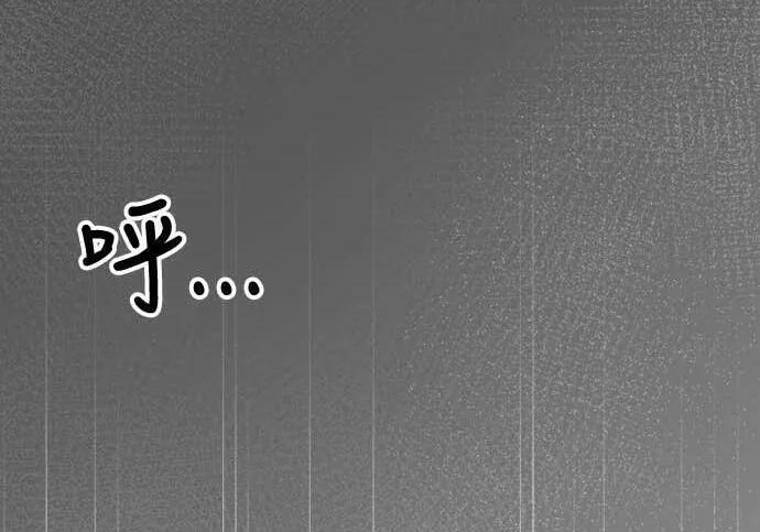 第336页