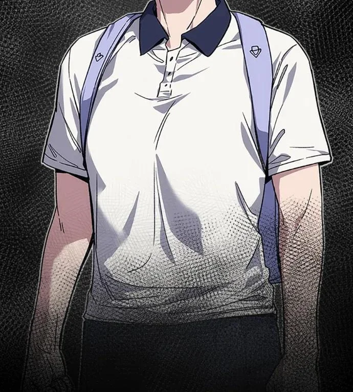 第215页